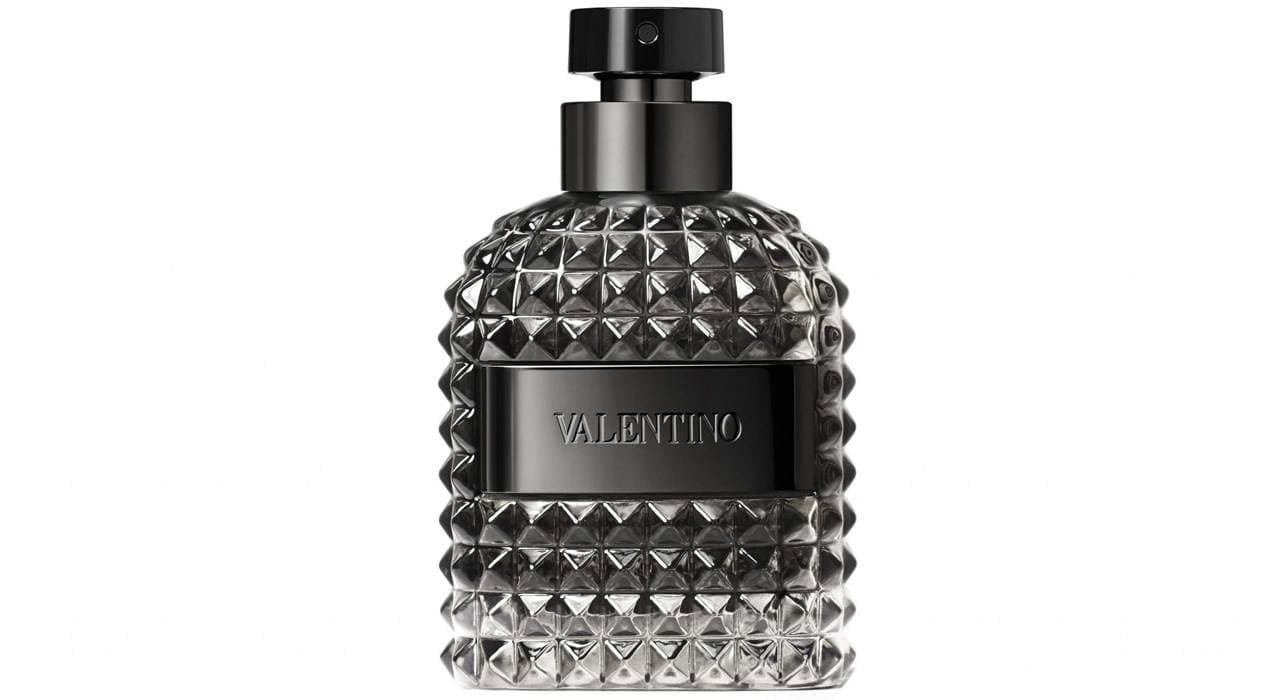 Valentino Uomo Intense ولنتینو اومو اینتنس