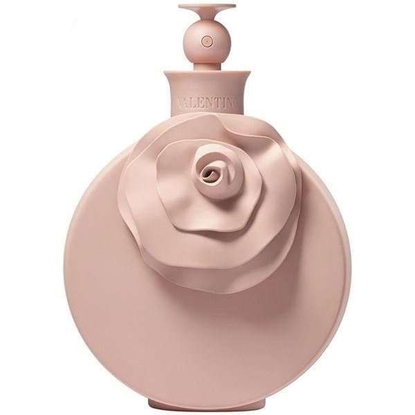 Valentino Valentina Poudre ولنتینو ولنتینا پودر