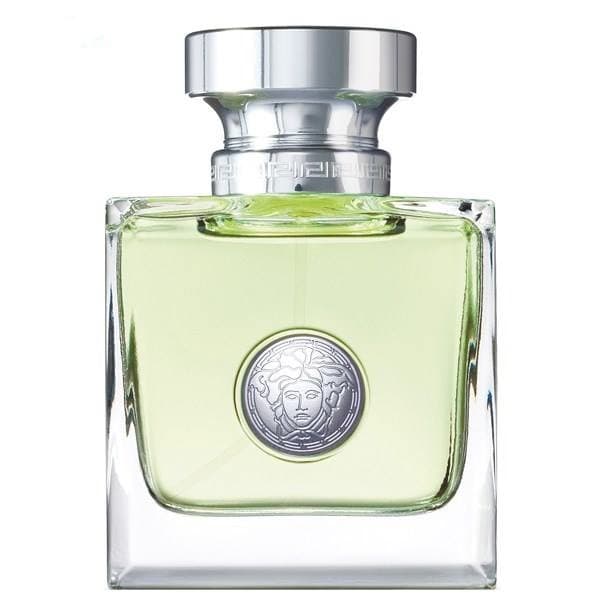 Versace Versense    ورساچه ورسنس