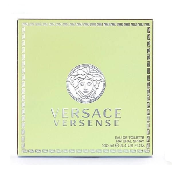 Versace Versense    ورساچه ورسنس