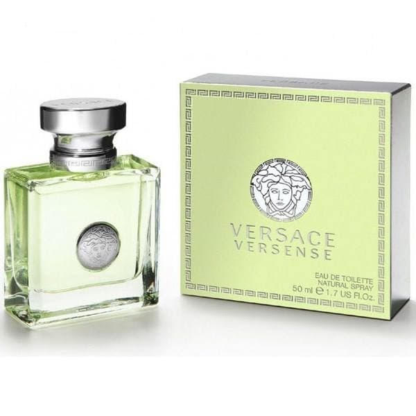 Versace Versense    ورساچه ورسنس