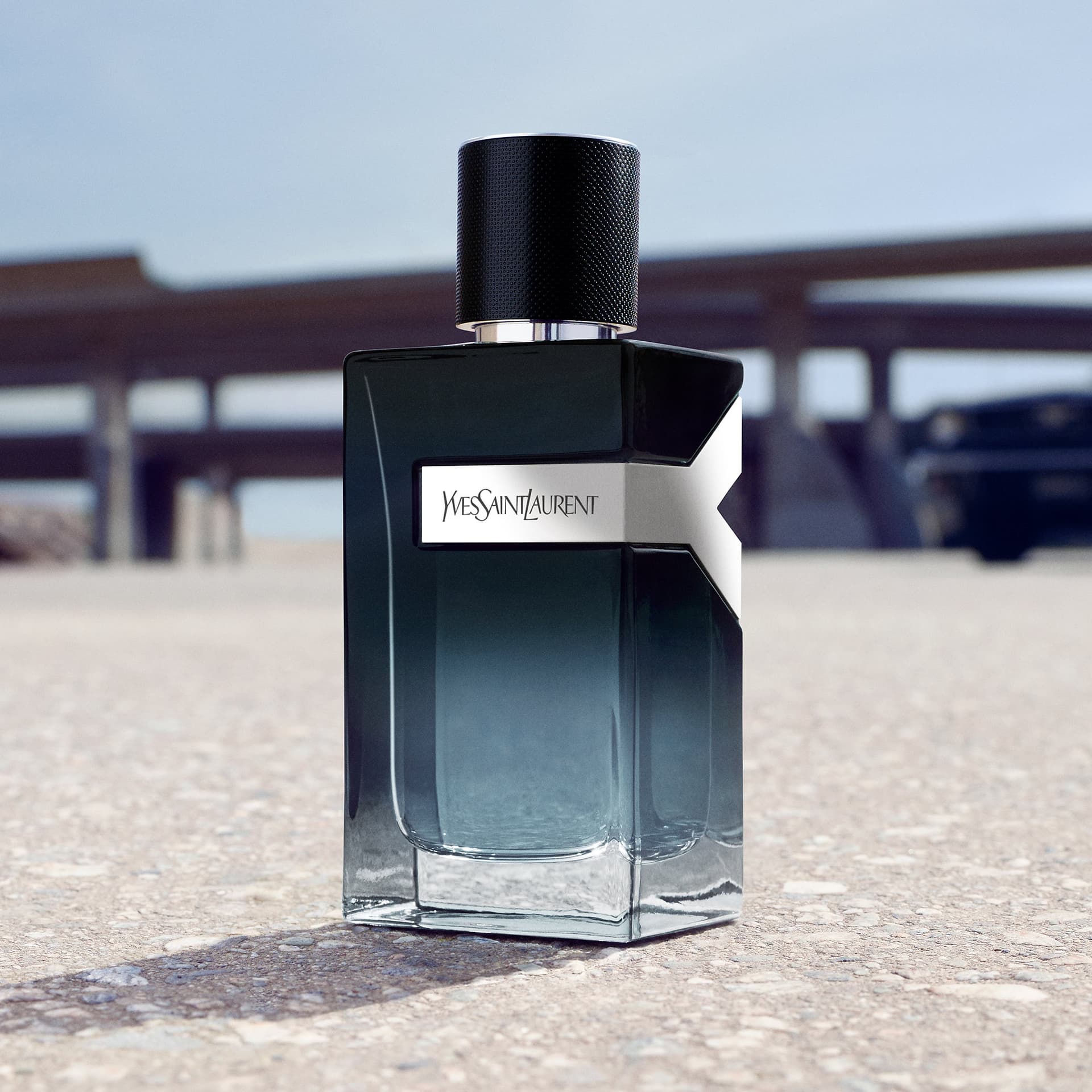 عطر ایو سن لورن وای ادو پرفیوم