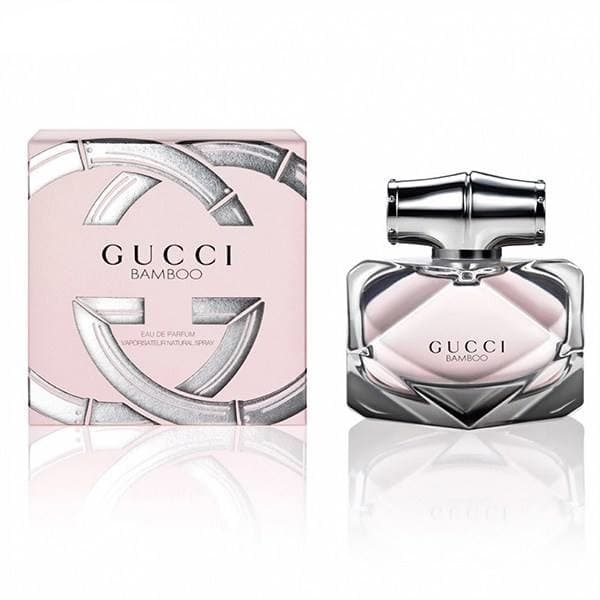 Gucci Bamboo  گوچی بامبو  ادوپرفیوم
