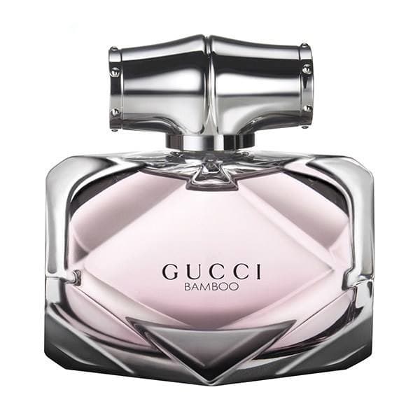 Gucci Bamboo  گوچی بامبو  ادوپرفیوم