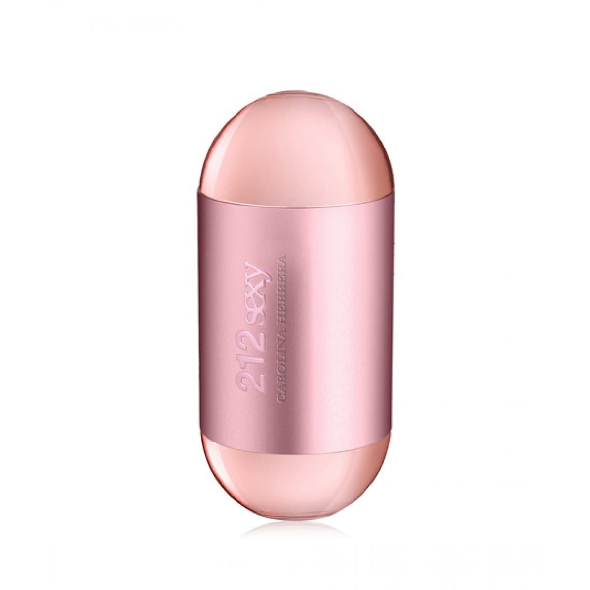 عطر کارولینا هررا 212 س*سی زنانه Carolina Herrera 212 s*xy for women