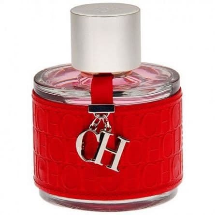 Carolina Herrera CH For Women کارولینا هررا سی اچ زنانه