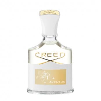 عطر کرید اونتوس زنانه Creed Aventus For Her