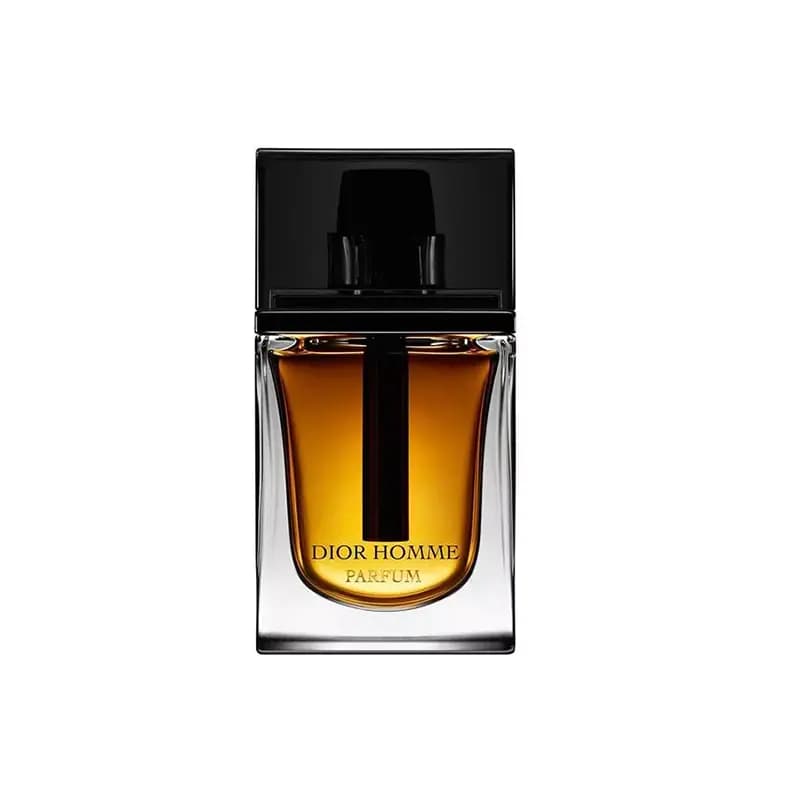 عطر دیور هوم پارفوم Dior Homme Parfum
