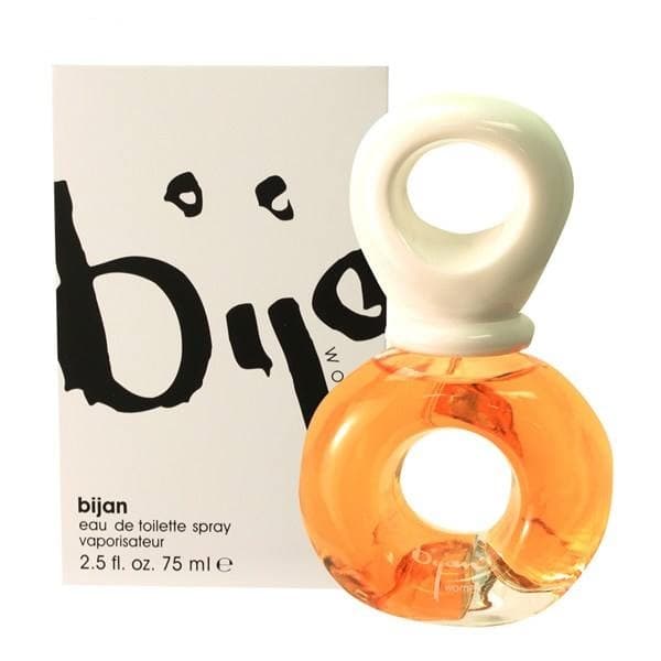 Bijan For Women بیژن زنانه