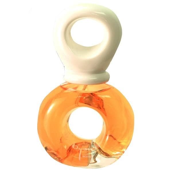 Bijan For Women بیژن زنانه