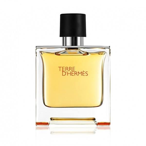 عطر تق هرمس پارفوم Terre d’Hermes Parfum