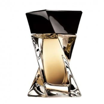 Lancome Hypnose Homme     لانکوم هیپنوز هوم