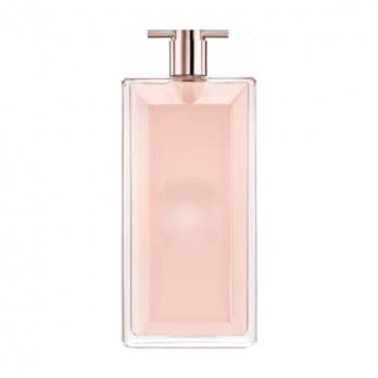 عطر لانکوم ایدول Lancome Idole
