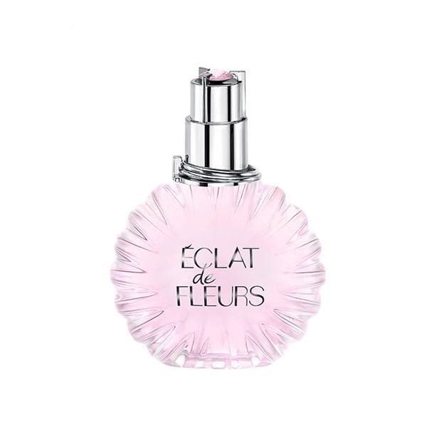 عطر لانوین اکلت د فلورز Lanvin eclat de Fleurs