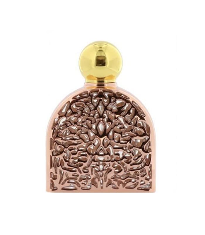 M.Micalef  Glamour میکالف گلامور