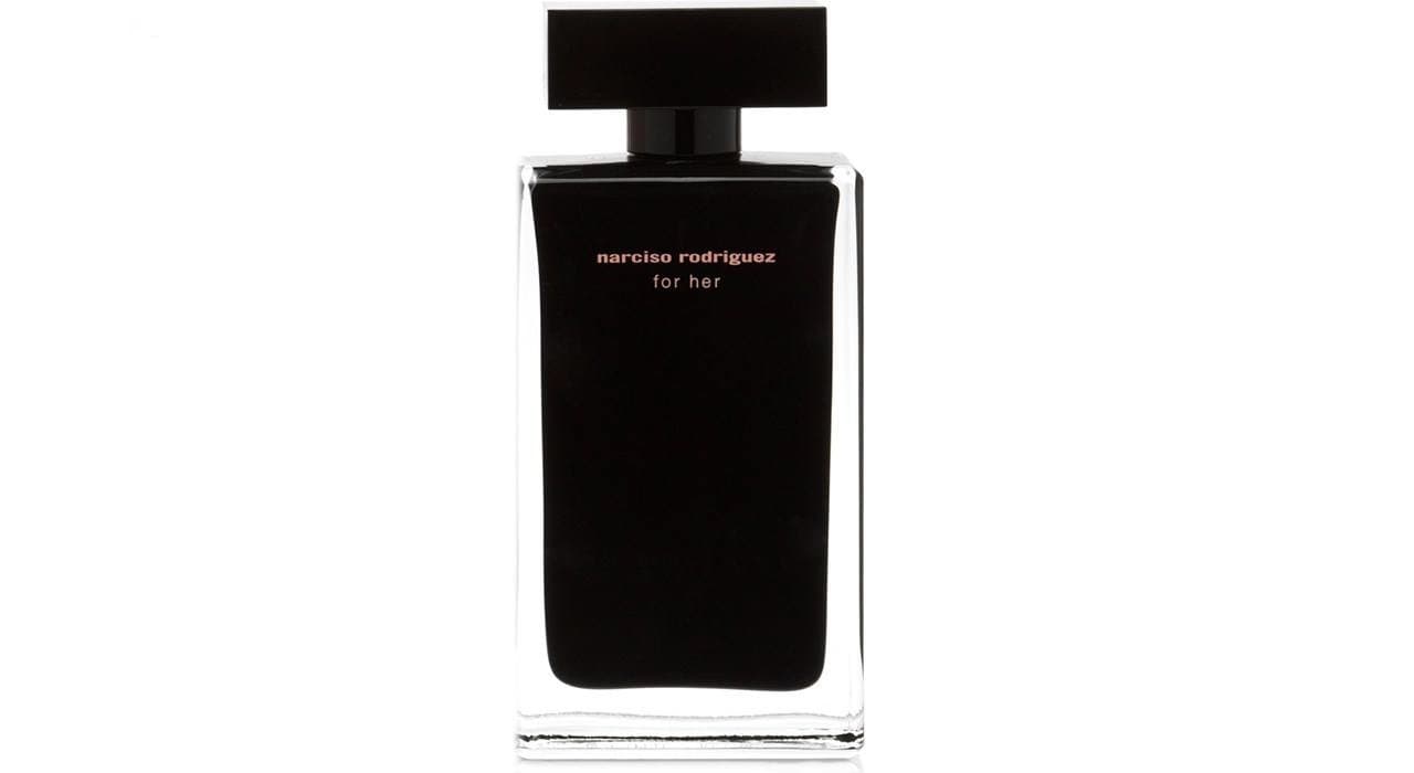 عطر نارسیسو رودریگز فور هر ادو تویلت Narciso Rodriguez For Her