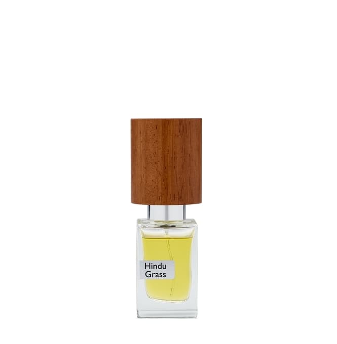 Nasomatto Hindu Grass ناسوماتو هیندو گراس