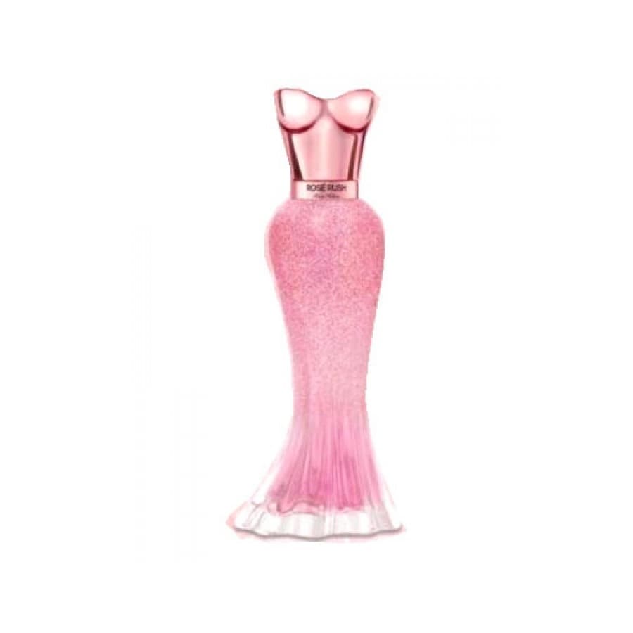 Paris Hilton Rosé Rush   پاریس هیلتون رز راش