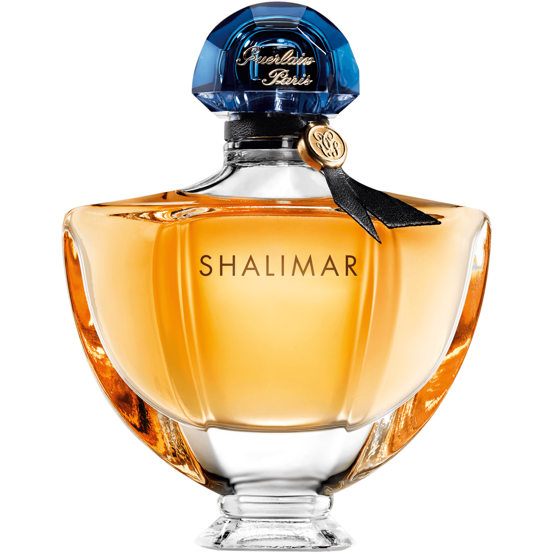 Shalimar Guerlain گرلن شالیمار