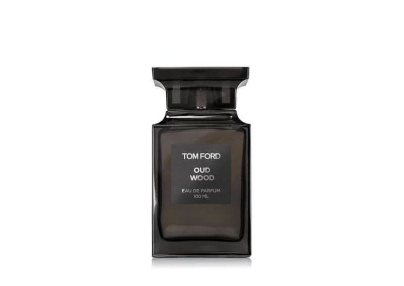Tom Ford Oud Wood تام فورد عود وود