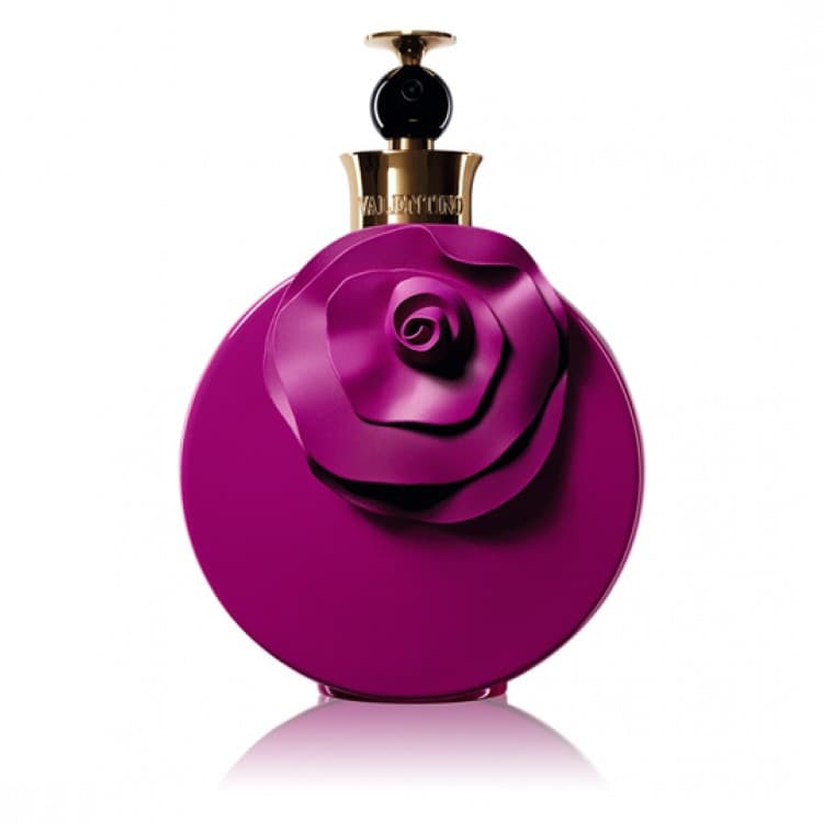 Valentino Valentina Rosa Assoluto    ولنتینو ولنتینا رزا اسولوتو