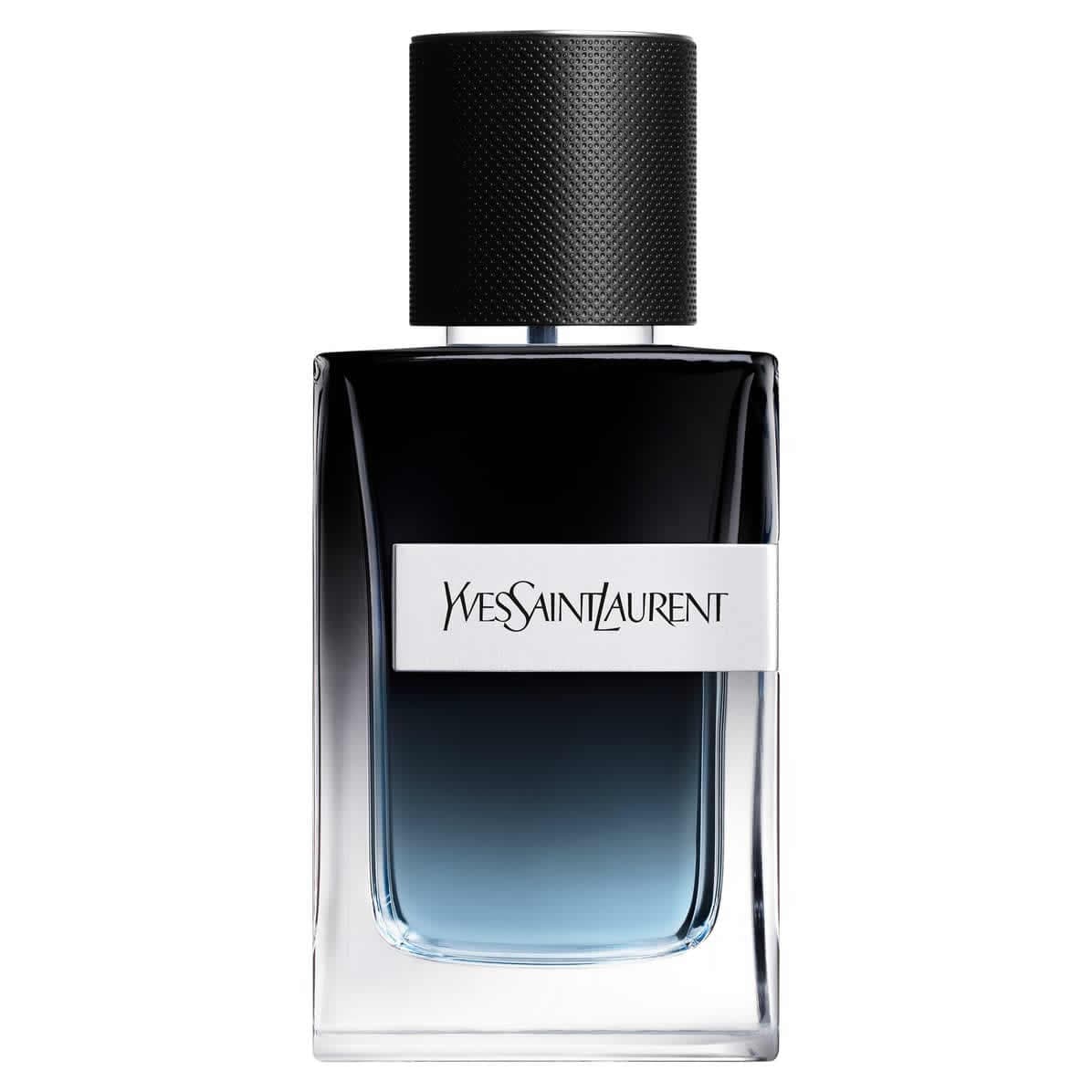 عطر ایو سن لورن وای ادو پرفیوم Yves Saint Laurent Y EDP
