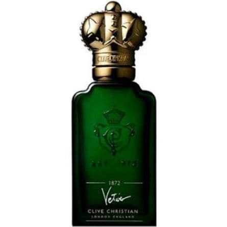 Clive Christian 1872 Vetiver  کلایو کریستین
