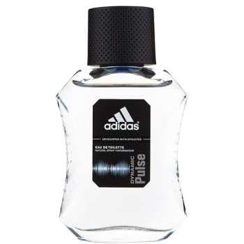 Adidas Dynamic Pulse    آدیداس داینامیک پالس