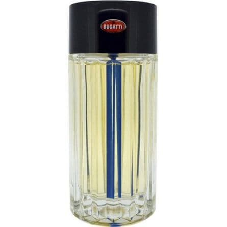 Bugatti Homme بوگاتی هوم