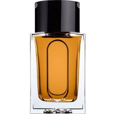 Dunhill Custom دانهیل کاستوم