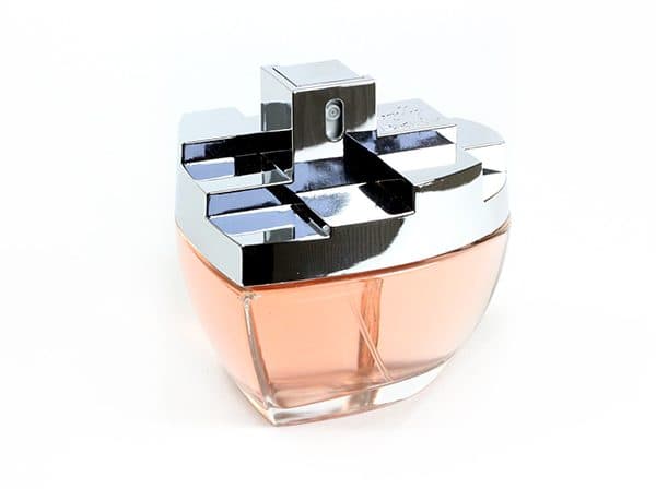 DKNY My NY    دی کی ان وای ما ان وای