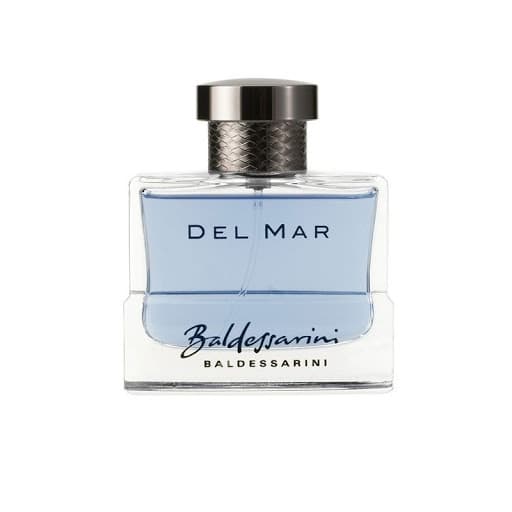 Baldessarini Del Mar  بالدسارینی دل مار