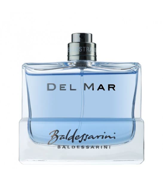 Baldessarini Del Mar  بالدسارینی دل مار