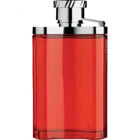 عطر دانهیل دیزایر قرمز Dunhill Desire Red