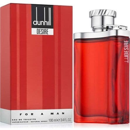 بهترین عطر با رایحه سیب