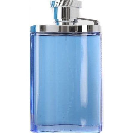 عطر دانهیل دیزایر بلو Dunhill Desire Blue