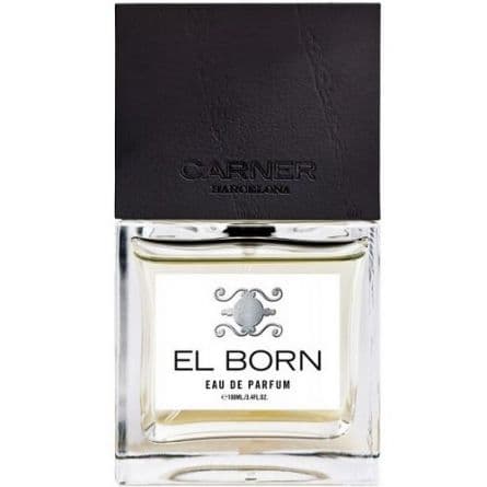Carner Barcelona El Born    کارنر بارسلونا ال بورن
