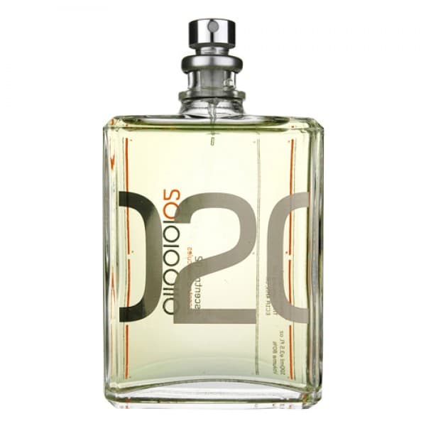 عطر اسنتریک مولکولز اسنتریک 02 Escentric Molecules Escentric 02