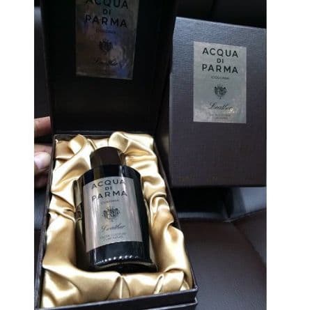 Acqua Di Parma Essenza di Colonia آکوا دی پارما اسنزا دی کولونیا