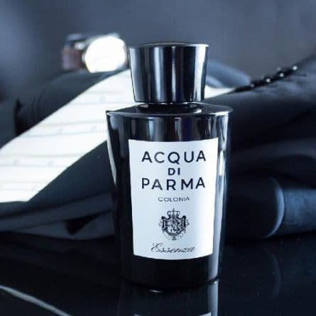 Acqua Di Parma Essenza di Colonia آکوا دی پارما اسنزا دی کولونیا