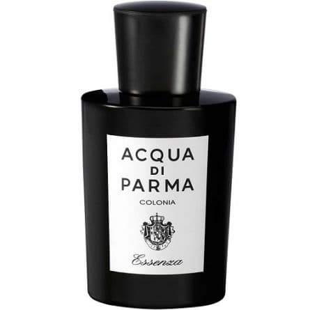 Acqua Di Parma Essenza di Colonia    آکوا دی پارما اسنزا دی کولونیا