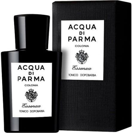 Acqua Di Parma Essenza di Colonia آکوا دی پارما اسنزا دی کولونیا