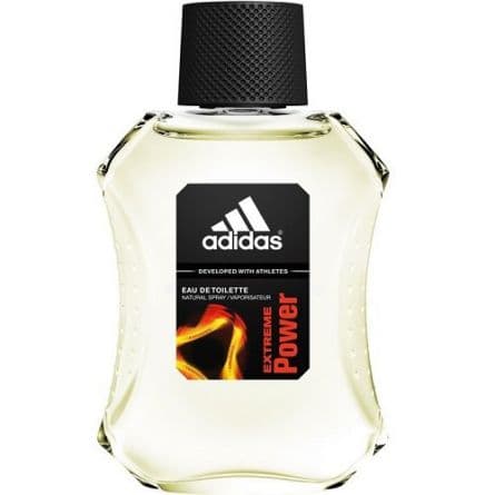 Adidas Extreme Power آدیداس اکستریم پاور