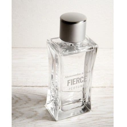 Abercrombie Fitch Fierce for Her   ابرکرومبی اند فیچ فیرس زنانه