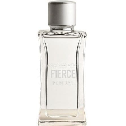 Abercrombie Fitch Fierce for Her   ابرکرومبی اند فیچ فیرس زنانه