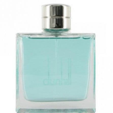 عطر دانهیل فرش Dunhill Fresh ( مشابه دیور فارنهایت ادو تویلت )
