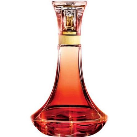 Beyonce Heat بیانسه هیت