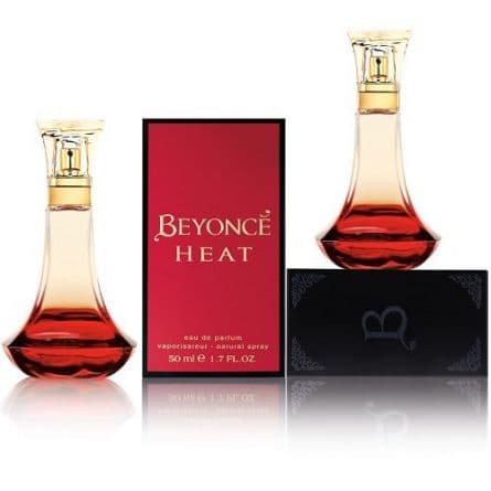 Beyonce Heat بیانسه هیت
