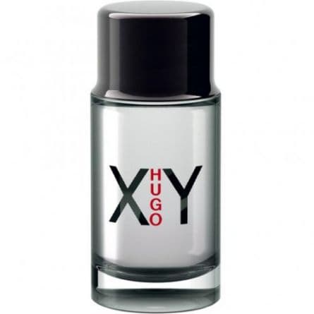 Hugo Boss Hugo XY  هوگو باس ایکس وای