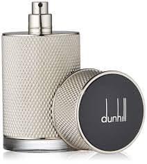 عطر دانهیل آیکون Dunhill Icon